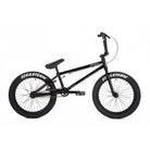 Eastern Javelin 20" - BMX Complete Full View