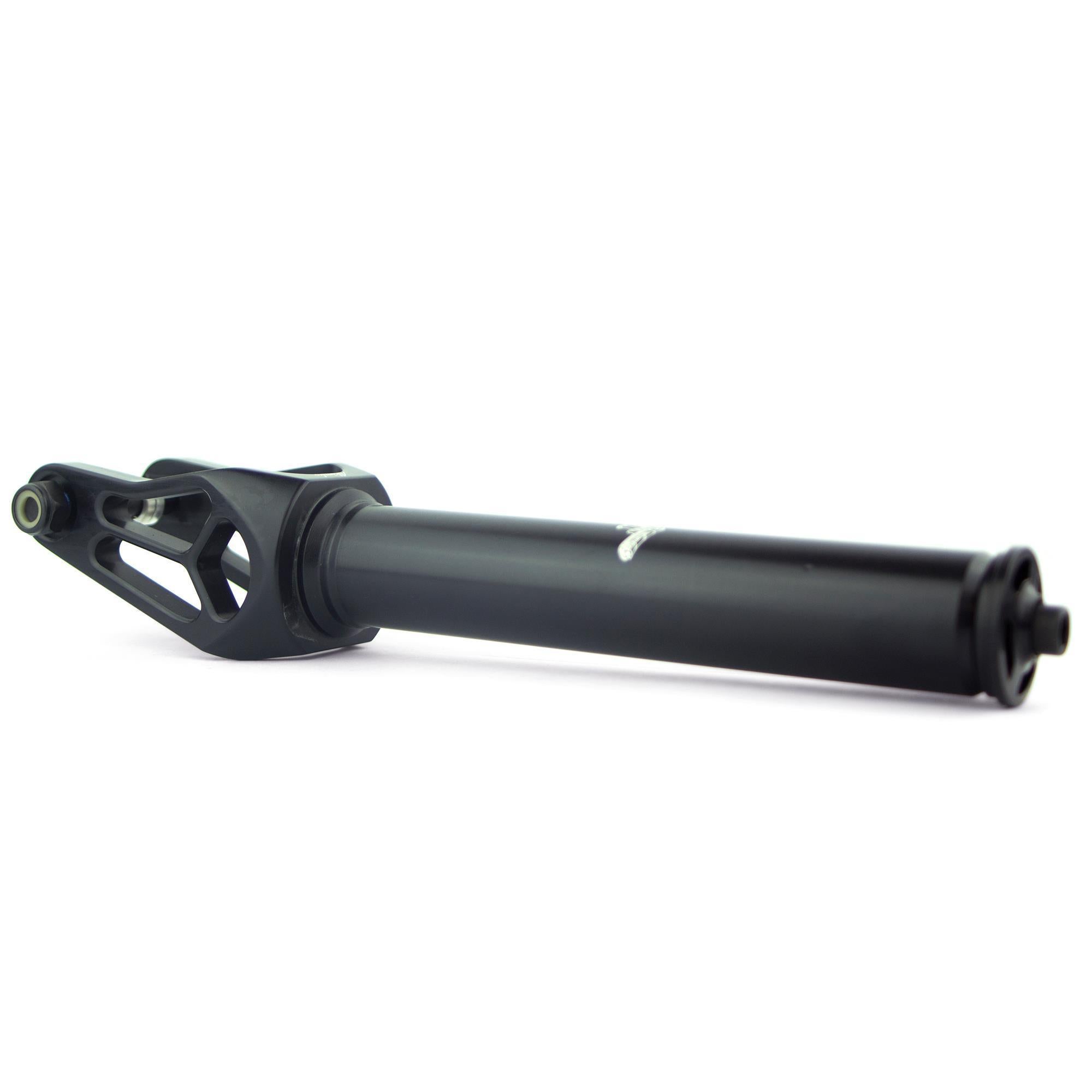 North Scooters Akimbo 30mm - Scooter Fork Black