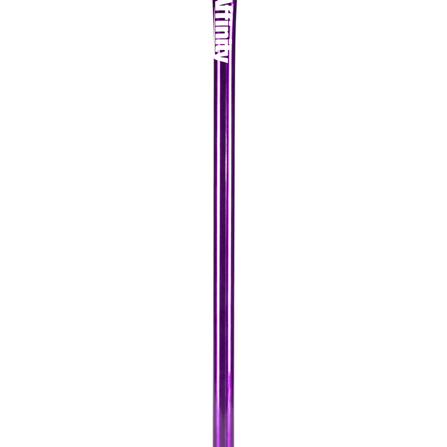 Affinity Classics XL - Scooter Bars Purple