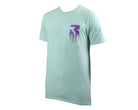 Root Industries ROOTS - T-Shirt Blue
