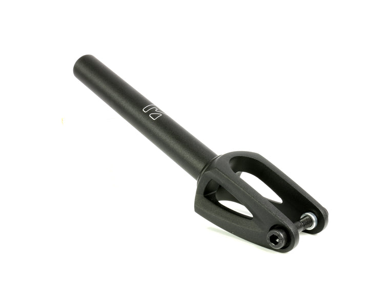 Root Industries Invictus IHC - Scooter Fork Black