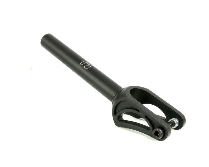 Root Industries Lithium IHC - Scooter Fork Black
