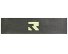 Root Industries R-Logo Reversed Glow In The Dark - Scooter Griptape