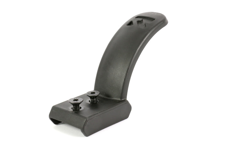 Root Industries Nylon - Scooter Brake