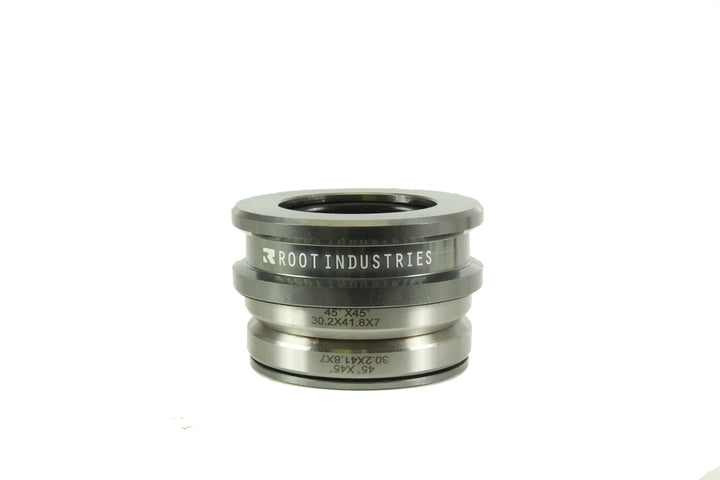 Root Industries Tall Stack Headset, Grey