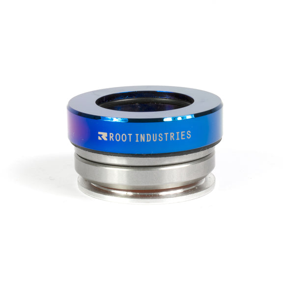 Root Industries AIR - Headset Blue-Ray