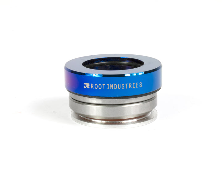 Root Industries AIR - Headset Blue-Ray