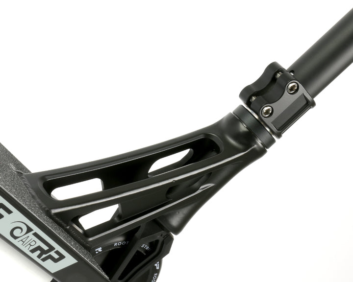 Root Industries AIR RP - Scooter Complete Black Neck View