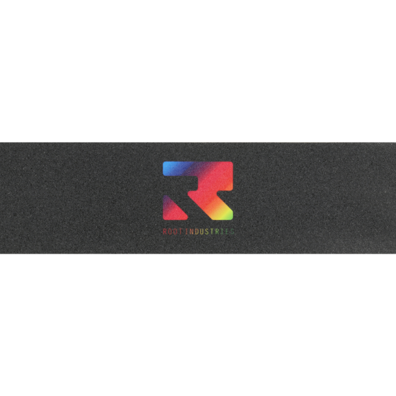 Root Industries Rainbow - Scooter Griptape