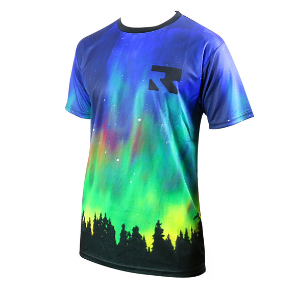 Root Industries Northern Lite Performance - T-Shirt