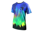 Root Industries Northern Lite Performance - T-Shirt