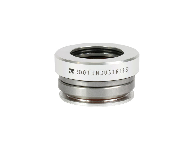 Root Industries AIR - Headset Chrome