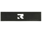 Root Industries Cut-Out R - Scooter Griptape
