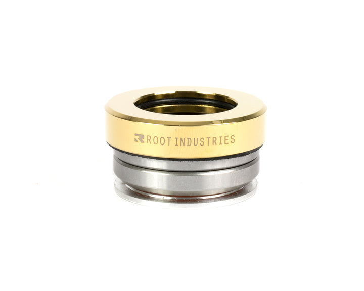 Root Industries AIR - Headset Gold Rush