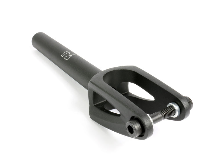 Root Industries Invictus IHC - Scooter Fork Black