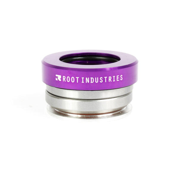 Root Industries AIR - Headset Purple