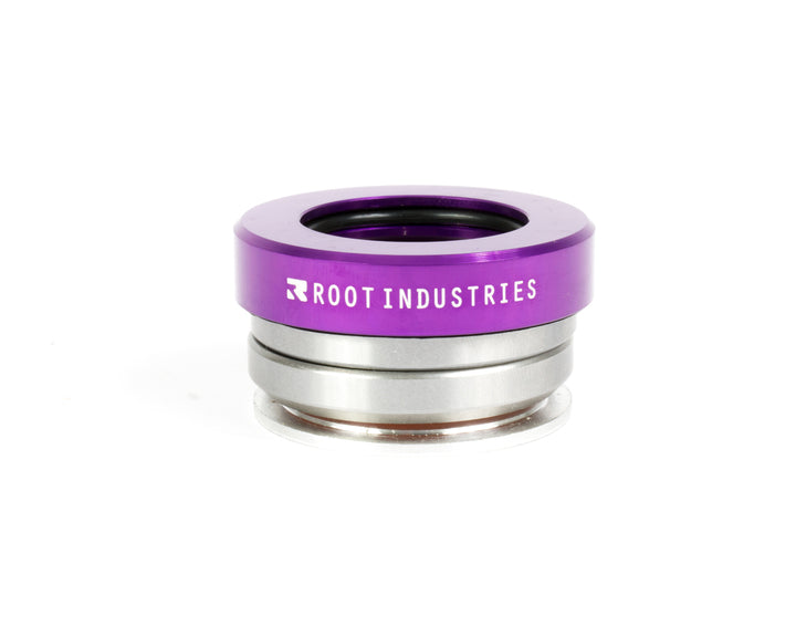 Root Industries AIR - Headset Purple