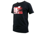 Root Industries Urban - T-Shirt Black