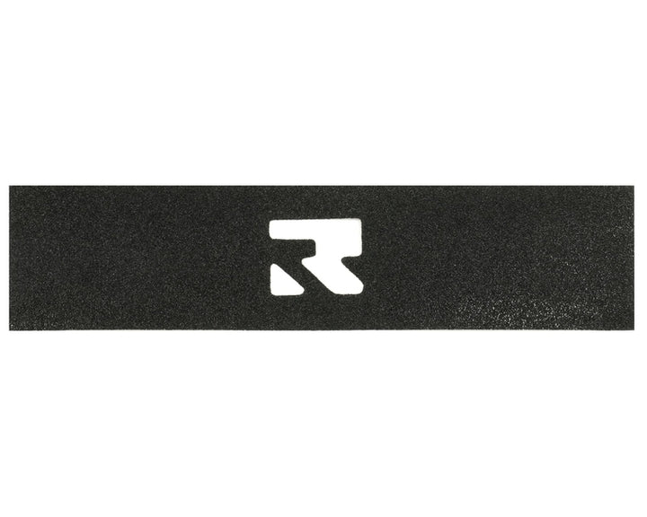 Root Industries Cut-Out R Heavy Duty - Scooter Griptape