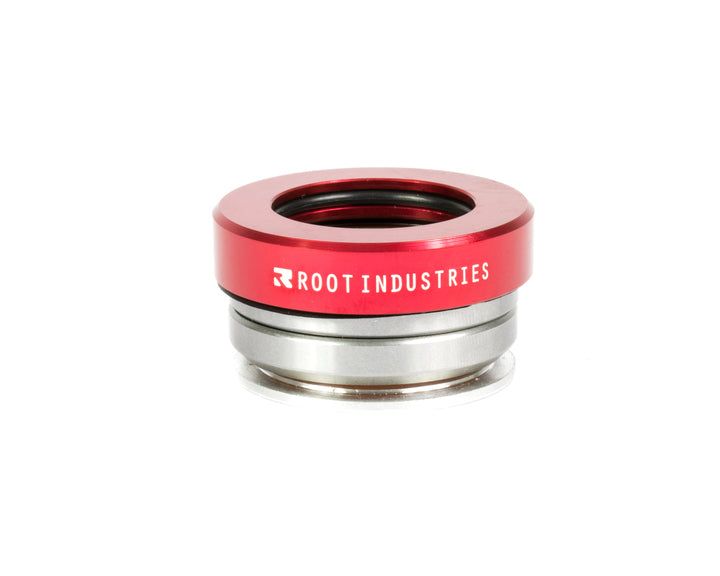 Root Industries AIR - Headset Red