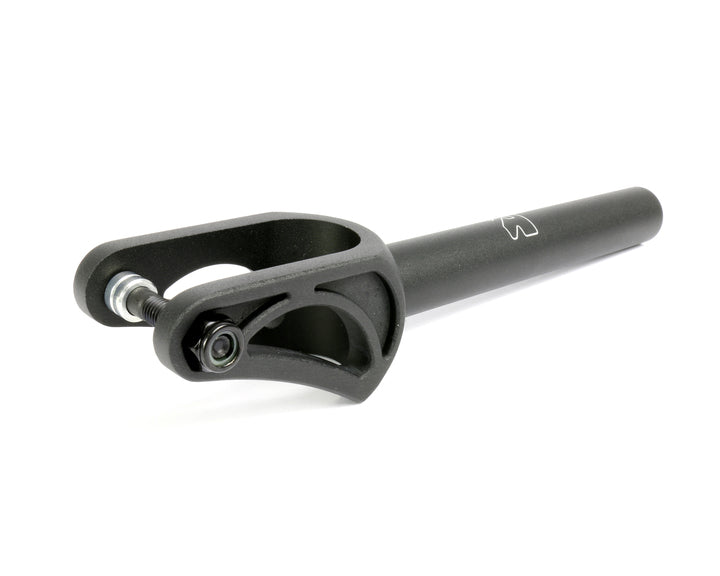 Root Industries Lithium IHC - Scooter Fork Black