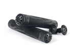 Root Industries R2 - Scooter Grips Black