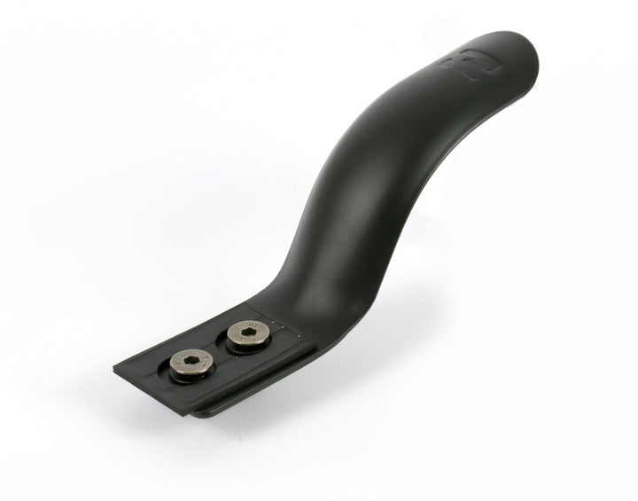 Root Industries Metal 110mm - Scooter Brake