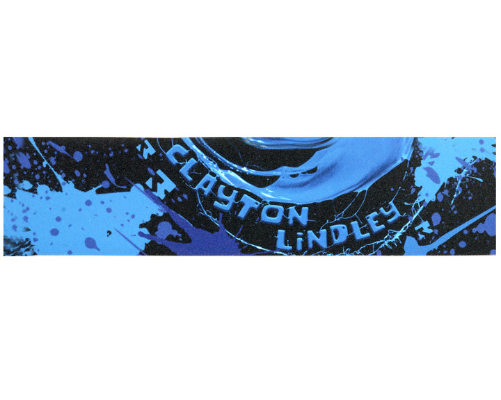 Root Industries Clayton Lindley - Scooter Griptape