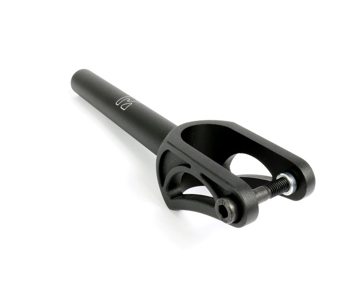 Root Industries Lithium IHC - Scooter Fork Black