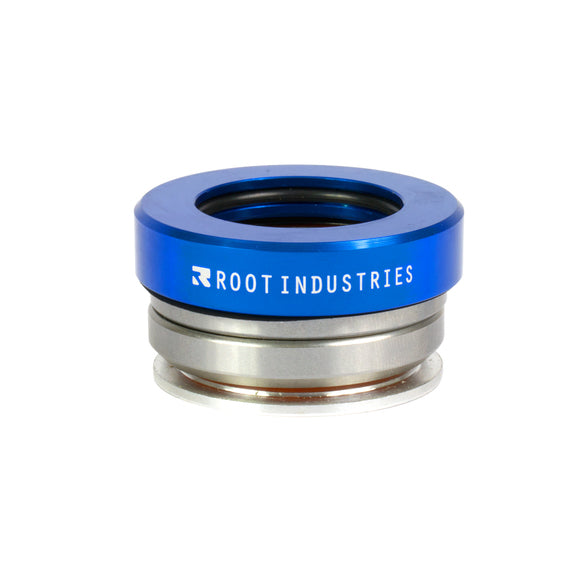 Root Industries AIR - Headset Blue