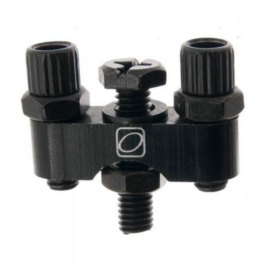 Odyssey London Mod Double Brake Cable Adapter