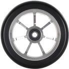 Native Stem 115X24mm (PAIR) - Scooter WheelsNative Stem 115X24mm (PAIR) - Scooter Wheels Raw