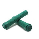 North Scooters Regatta Grips Teal