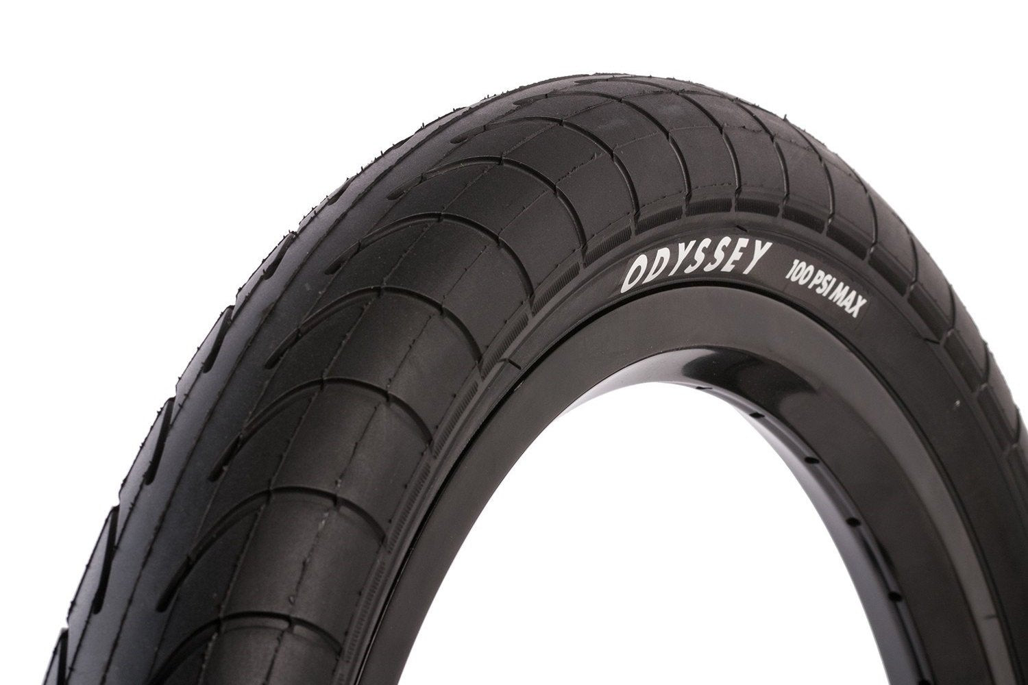 Odyssey P-Lite Pursuit 24inch - Tire