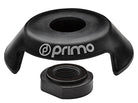 Primo Freemix Drive Side Plastic - BMX Hub Guard