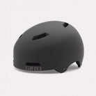 Giro Quarter Certified MIPS - Helmet Matte Black
