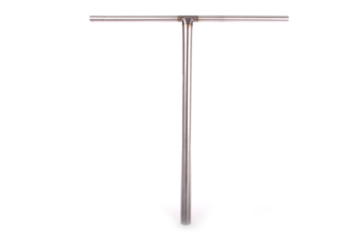 Raw Toronto XL - Scooter Bars Raw