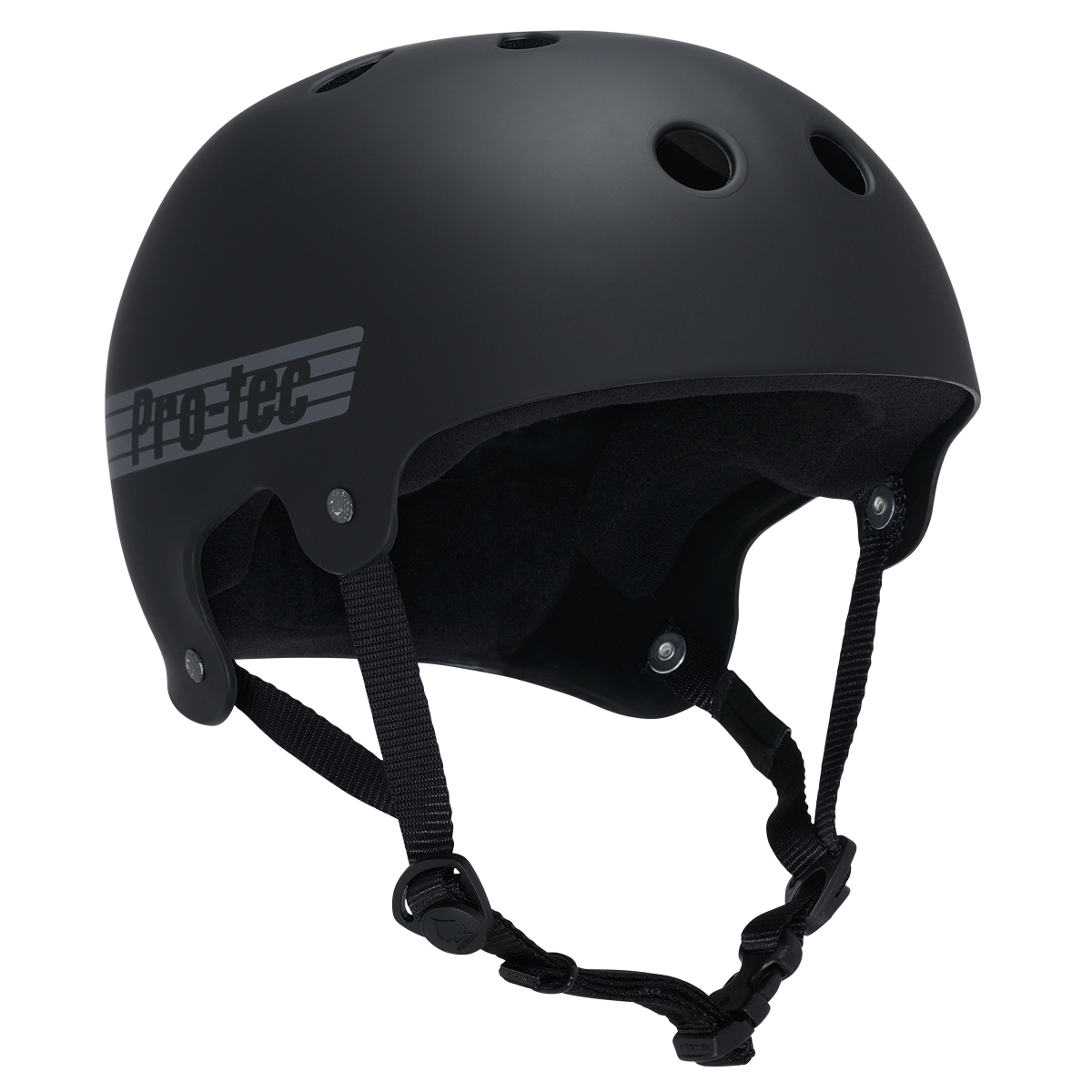 Protec 2024 bucky helmet