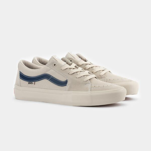 Vans SK8-Low Pro Smokeout - Shoes