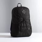Vans Snag - Backpack Black Outside