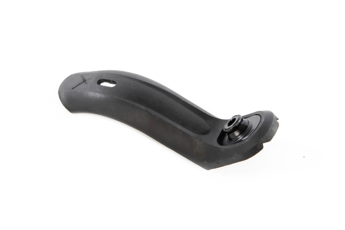 Versatyl Brake V2 - Scooter BrakeClose Up