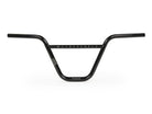 We The People Buck Dillon Lloyd Sig. 9.45 - BMX Bars ED Black