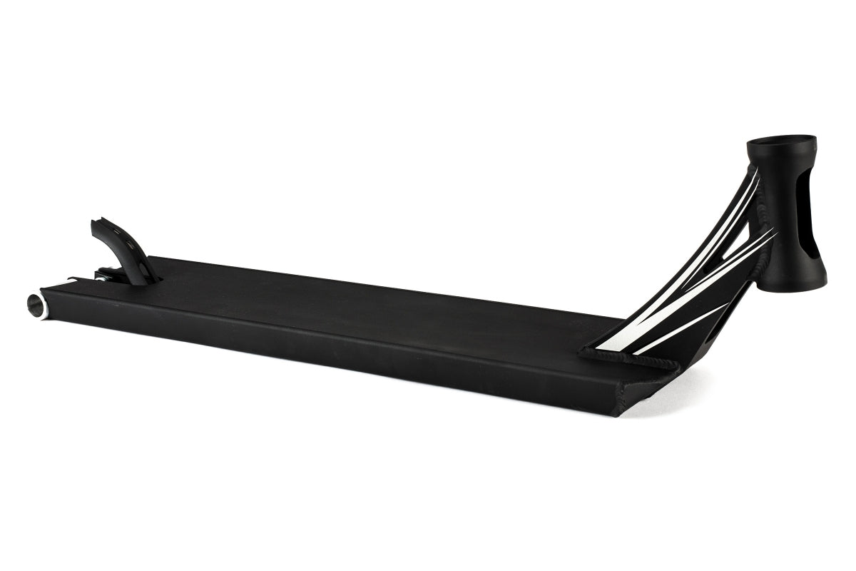 Wise MA V2 5.7mm - Scooter Deck