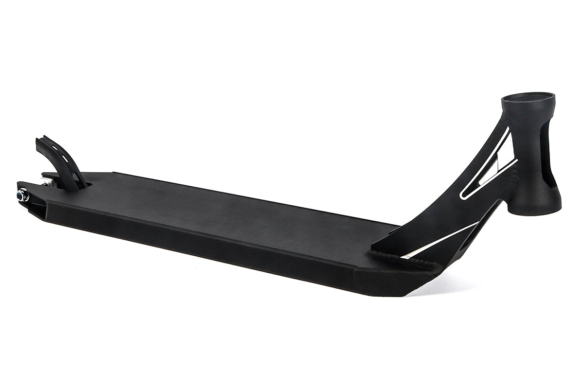 Wise Nova - Scooter Deck