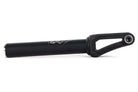Wise MA - Scooter Fork Black Side View
