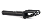 Wise MA - Scooter Fork Black