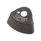 Gsport 14mm Uniguard - BMX Hubguard 